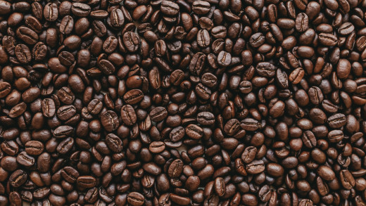 1464087 (a): :1920x1080